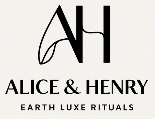 Alice & Henry Earth Luxe Rituals